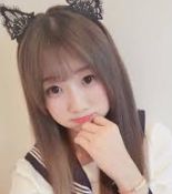 初访服务清晰