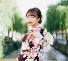 精选介绍产品