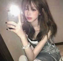 服务页摘要舒适