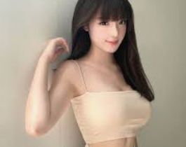 首页导航紧凑